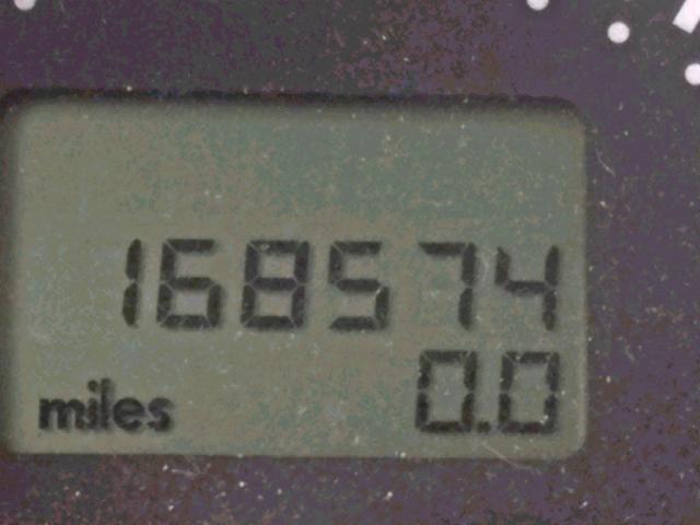 3VWDD21C52M406993 - 2002 VOLKSWAGEN NEW BEETLE Gümüş foto 8