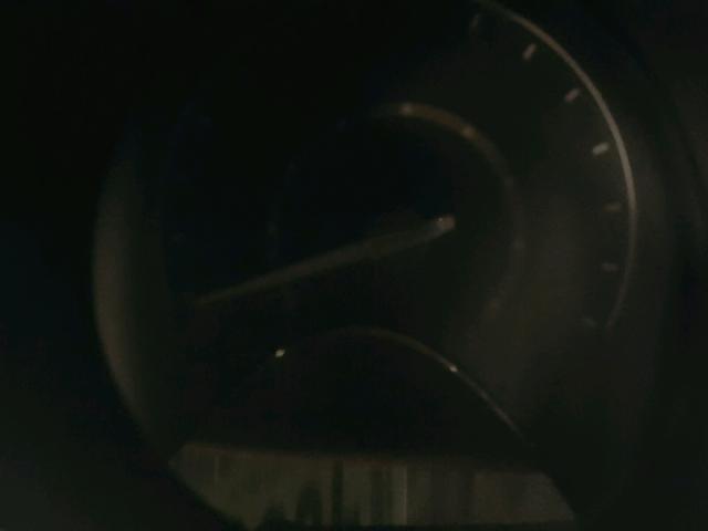 1G1ZC5EU3CF274844 - 2012 CHEVROLET MALIBU 1LT GRAY photo 8