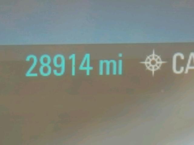 1G11C5SA4GF103209 - 2016 CHEVROLET MALIBU LIM 白色 照片 8