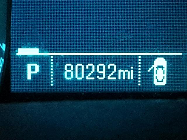 1G11B5SA3DF200173 - 2013 CHEVROLET MALIBU LS 灰色 照片 8