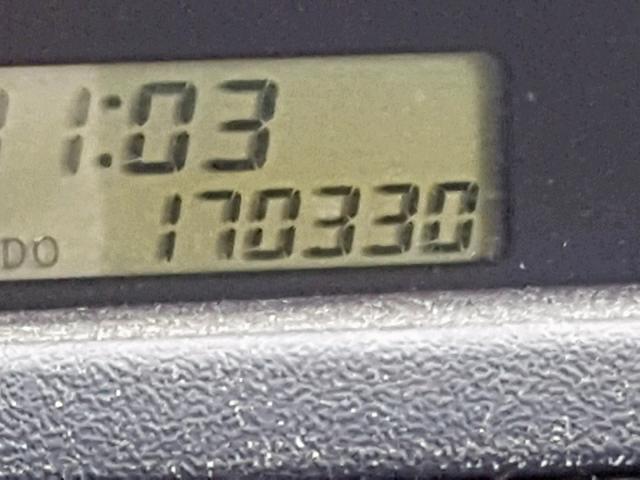 JTLKT324164035475 - 2006 TOYOTA SCION XB 栗色 照片 8