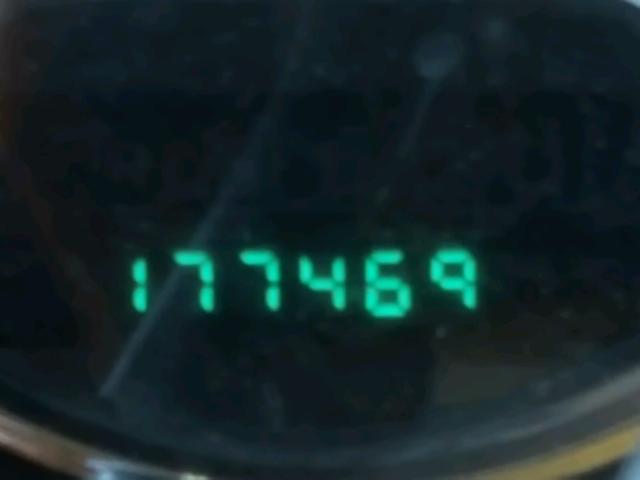 1A8HX58298F150661 - 2008 CHRYSLER ASPEN LIMI 棕色 照片 8