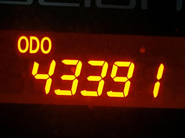 JTKJF5C78E3075021 - 2014 TOYOTA SCION TC Gümüş foto 8