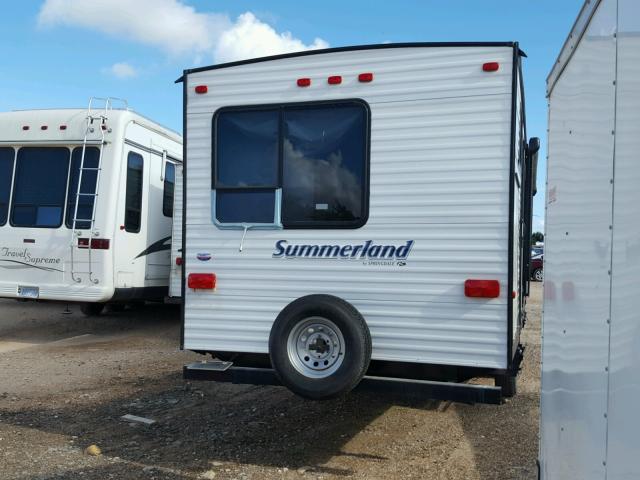 4YDT30325F3150501 - 2015 SPRN SUMMERLAND TWO TONE photo 4