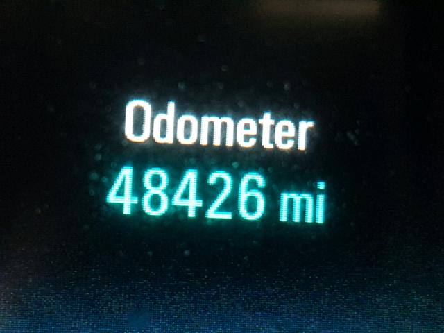 1G11B5SLXFU148590 - 2015 CHEVROLET MALIBU LS 白色 照片 8