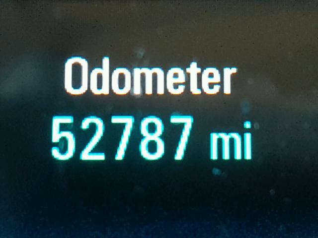 1G11C5SA1GU106712 - 2016 CHEVROLET MALIBU LIM 灰色 照片 8