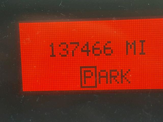 2G2WP552281135434 - 2008 PONTIAC GRAND PRIX ლურჯი ფოტო 8