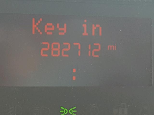 3C6URVJG4HE513312 - 2017 RAM PROMASTER 白色 照片 8