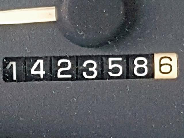 1G2WP52K12F106740 - 2002 PONTIAC GRAND PRIX WHITE photo 8