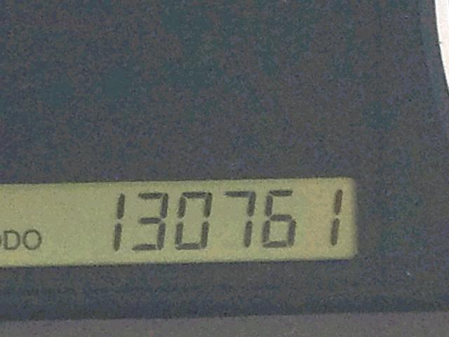 KL1TD56697B064764 - 2007 CHEVROLET AVEO BASE ვერცხლისფერი ფოტო 8