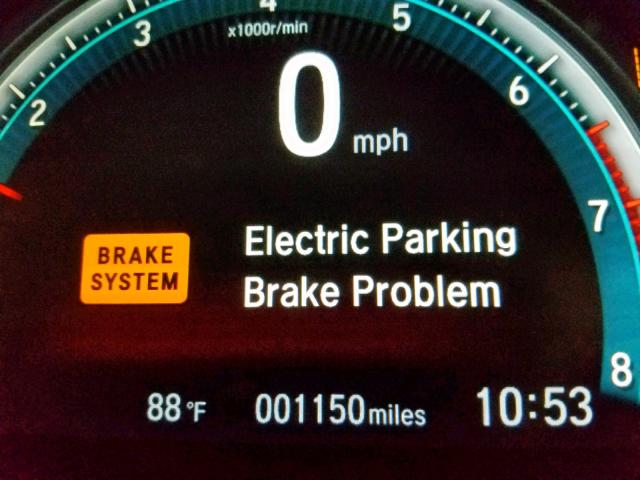 19XFC1F70KE009092 - 2019 HONDA CIVIC EXL თეთრი ფოტო 8