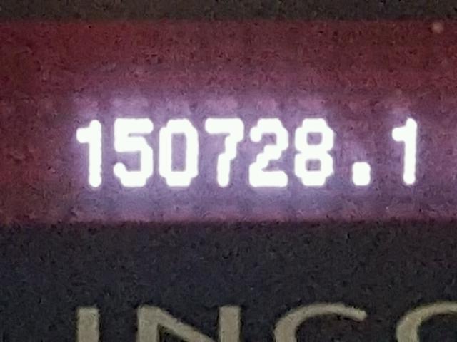 5LMFU27507LJ08180 - 2007 LINCOLN NAVIGATOR Сұр фото 8