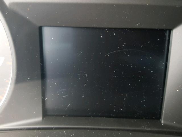 1G1ZB5ST3HF268659 - 2017 CHEVROLET MALIBU LS Gris photo 8