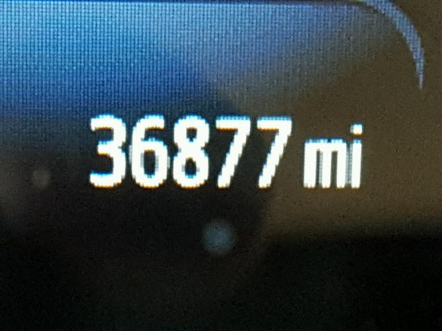 4T1BK1EB9EU102170 - 2014 TOYOTA AVALON BAS WHITE photo 8