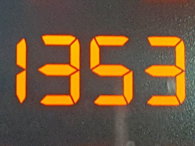 3C6TRVBG6KE547494 - 2019 RAM PROMASTER 白色 照片 8