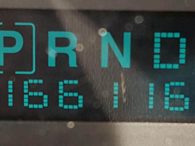 1J8HH58P17C622487 - 2007 JEEP COMMANDER SILVER photo 8