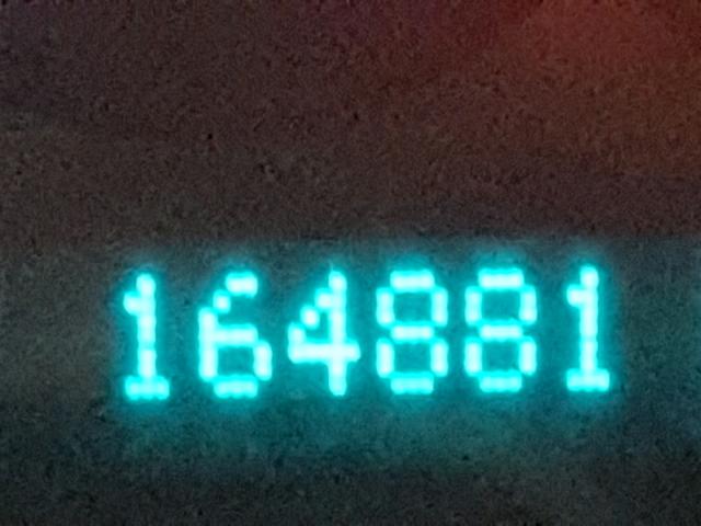 1G1ZC5EB2AF285880 - 2010 CHEVROLET MALIBU 1LT SILVER photo 8