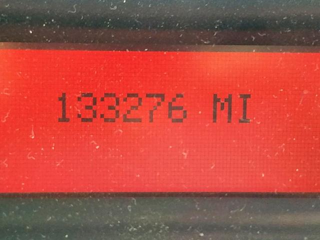 2G2WP522651124260 - 2005 PONTIAC GRAND PRIX GRAY photo 8