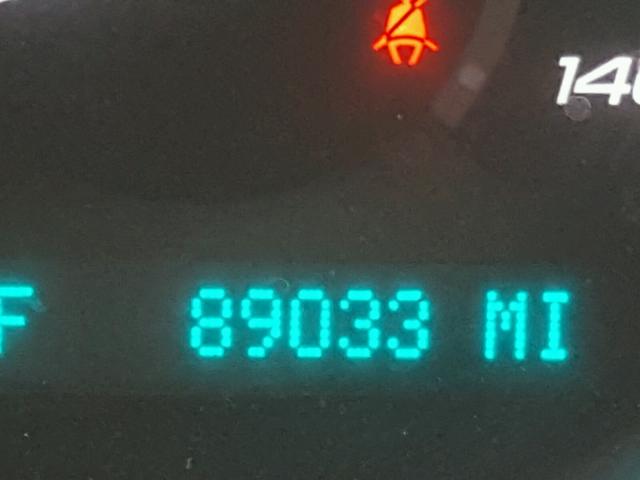 1G1ZB5E08CF275200 - 2012 CHEVROLET MALIBU LS 黑色 照片 8