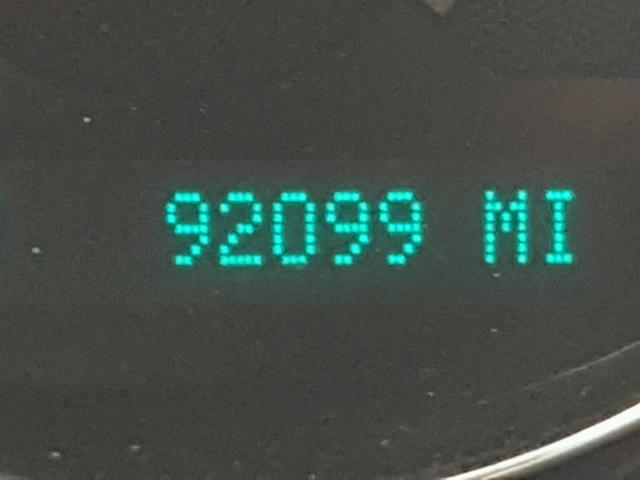 1G1ZC5E08CF193268 - 2012 CHEVROLET MALIBU 1LT ოქროსფერი ფოტო 8