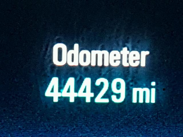 1G11C5SL9FF182506 - 2015 CHEVROLET MALIBU 1LT 白色 照片 8