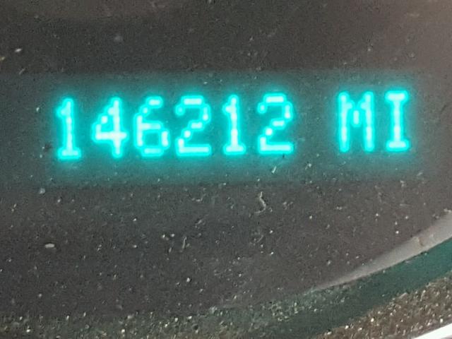 1G1ZC5E13BF366962 - 2011 CHEVROLET MALIBU 1LT ოქროსფერი ფოტო 8