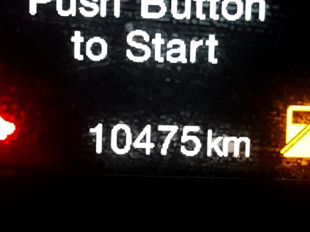 ZACCJBAB4JPH59378 - 2018 JEEP RENEGADE S 黑色 照片 8