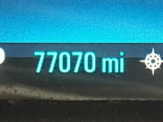 1G11B5SL6EF128419 - 2014 CHEVROLET MALIBU LS 银色 照片 8