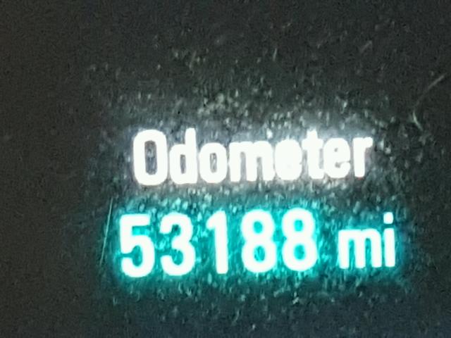 1G11B5SA5GF109636 - 2016 CHEVROLET MALIBU LIM 银色 照片 8