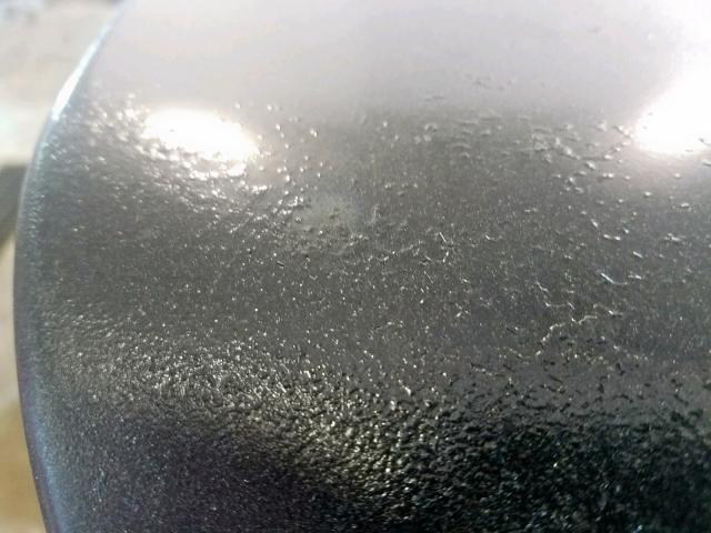 1MEHM42135G623436 - 2005 MERCURY MONTEGO PR 黑色 照片 9