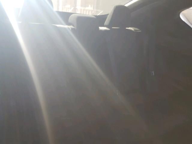 JTKJF5C72B3015196 - 2011 TOYOTA SCION TC ლურჯი ფოტო 6