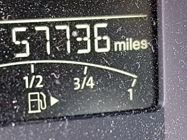 3VW1K7AJ6EM422015 - 2014 VOLKSWAGEN JETTA BASE Ağ foto 8