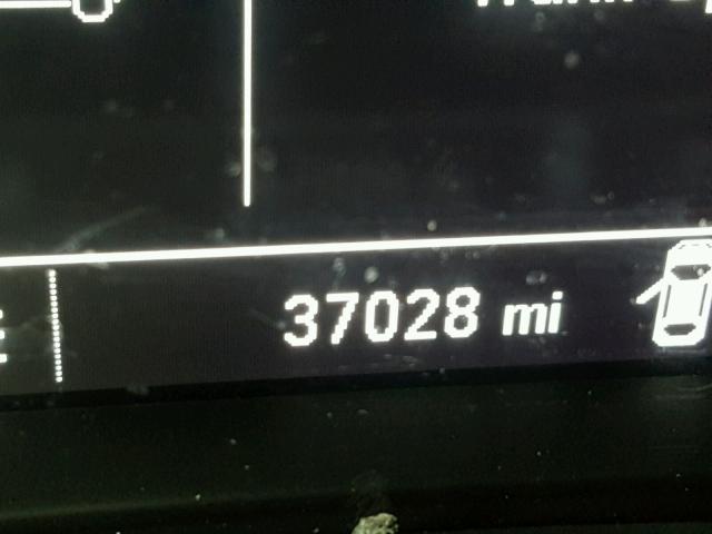 1G1ZB5ST1GF281568 - 2016 CHEVROLET MALIBU LS 银色 照片 8