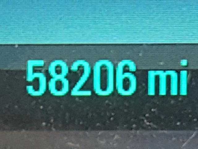 1G11C5SA3GF156015 - 2016 CHEVROLET MALIBU LIM 银色 照片 8