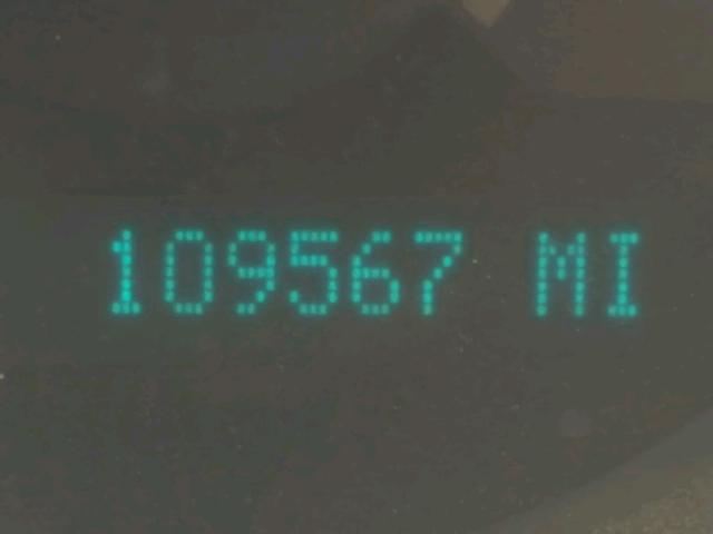 1G1ZB5E18BF204084 - 2011 CHEVROLET MALIBU LS 白色 照片 8