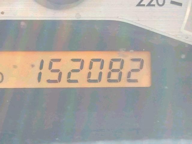 JTKDE177870201000 - 2007 TOYOTA SCION TC ნაცრისფერი ფოტო 8