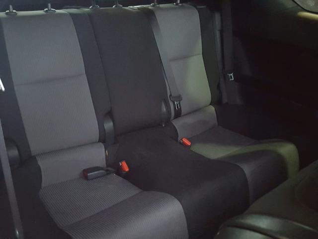 JTKJF5C76F3096788 - 2015 TOYOTA SCION TC Ağ foto 6