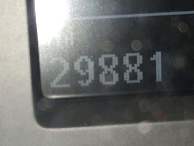 1VWDT7A39HC018319 - 2017 VOLKSWAGEN PASSAT R-L 黑色 照片 8