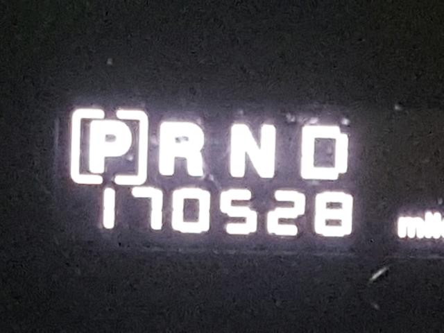 1J8HH48K68C115097 - 2008 JEEP COMMANDER Boz foto 8