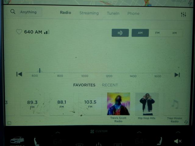 5YJSA1CP8DFP08069 - 2013 TESLA MODEL S ნაცრისფერი ფოტო 9