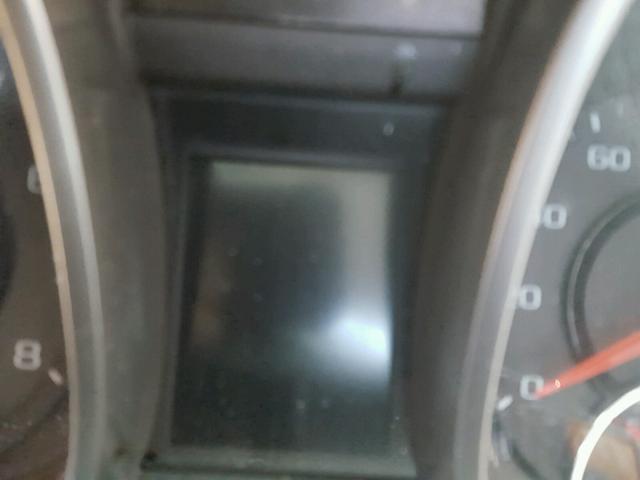 1G11B5SA4DF348932 - 2013 CHEVROLET MALIBU LS 棕色 照片 8