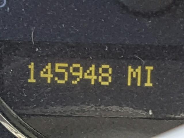 1GNDV33137D199645 - 2007 CHEVROLET UPLANDER L 白色 照片 8