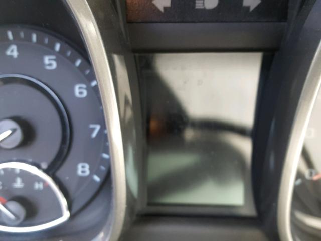 1G11B5SA2DF332843 - 2013 CHEVROLET MALIBU LS 灰色 照片 8