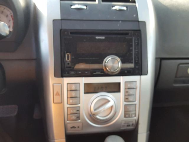 JTKDE167880264441 - 2008 TOYOTA SCION TC 白色 照片 9