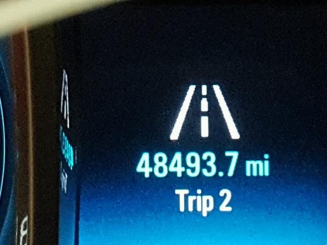 1G11C5SL2EF238140 - 2014 CHEVROLET MALIBU 1LT შავი ფოტო 8