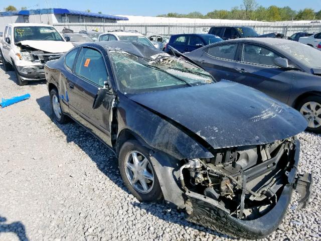 1G3NL12TXXC432775 - 1999 OLDSMOBILE ALERO GL BLACK photo 1