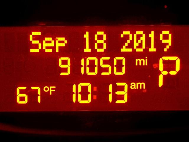 ZFBERFAB3H6D57198 - 2017 RAM PROMASTER 白色 照片 8