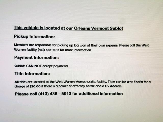 3VWCK21C13M425348 - 2003 VOLKSWAGEN NEW BEETLE 黄色 照片 9