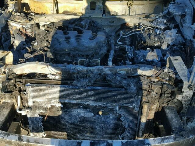 1C4PJMCS7FW590946 - 2015 JEEP CHEROKEE L BURN photo 7