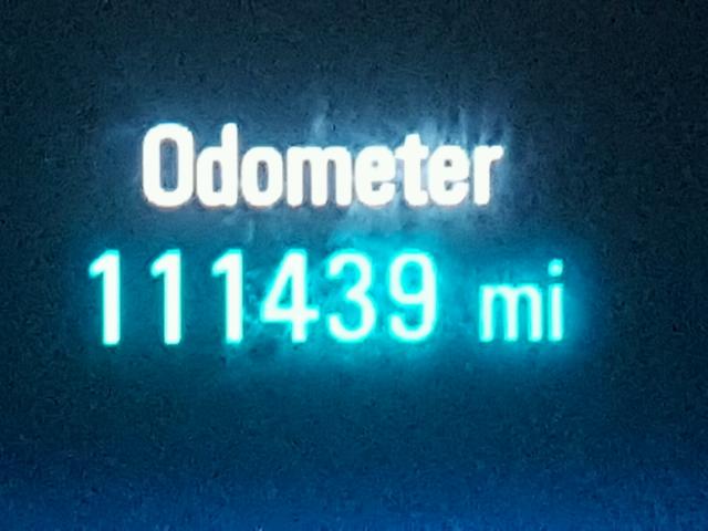 1G11C5SL0EF177077 - 2014 CHEVROLET MALIBU 1LT შავი ფოტო 8